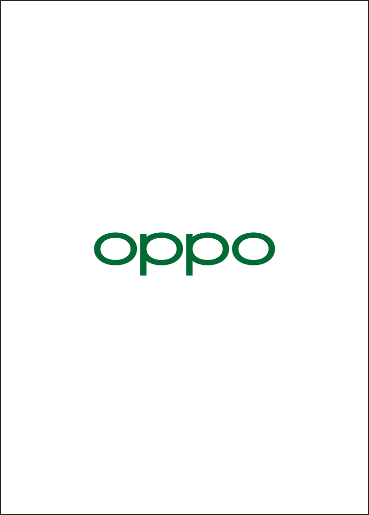 oppo Flash Charge